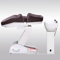 massage shampoo Chair for hair salon